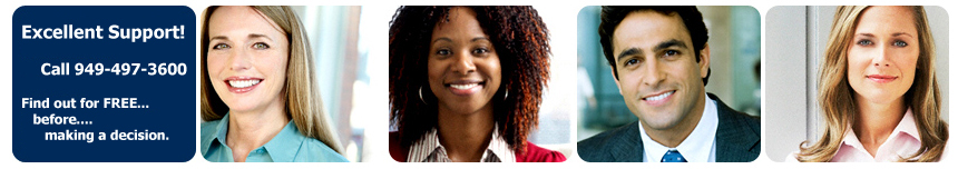  familylivingtrusts.com, Estate Planning, Asset Protection, Living Trusts, Protection of Family Assets... 